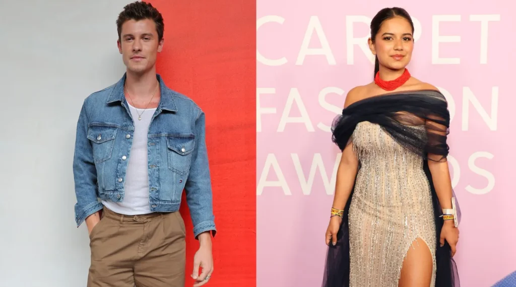 Shawn Mendes Age (2026) Biography, Career, Net Worth, Relationships & More