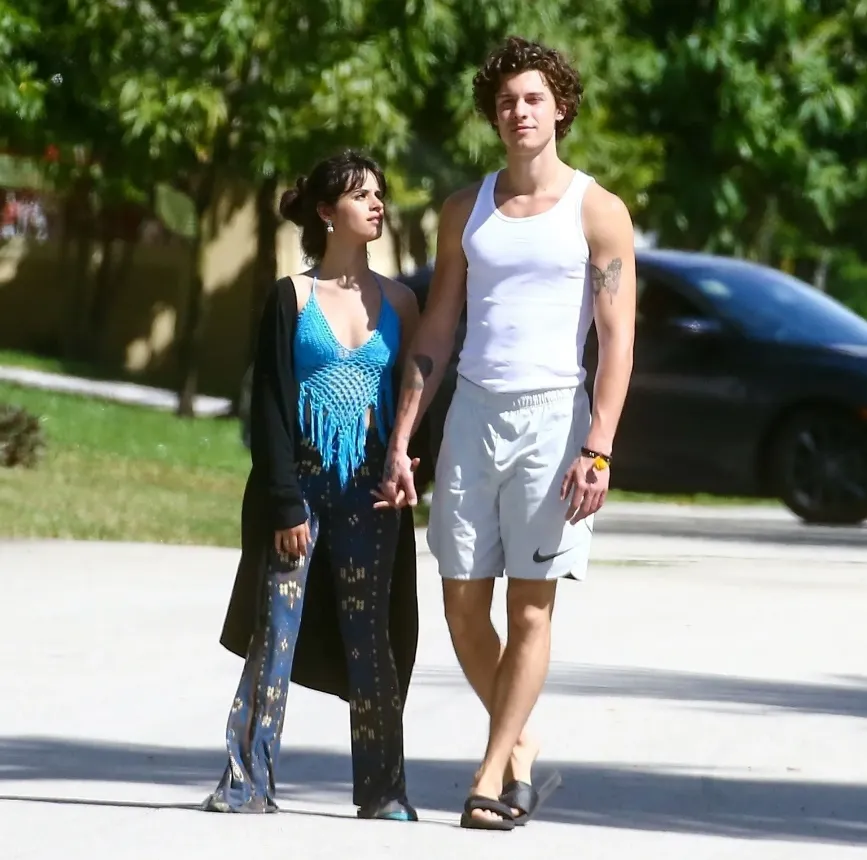 Shawn Mendes Age (2026) Biography, Career, Net Worth, Relationships & More