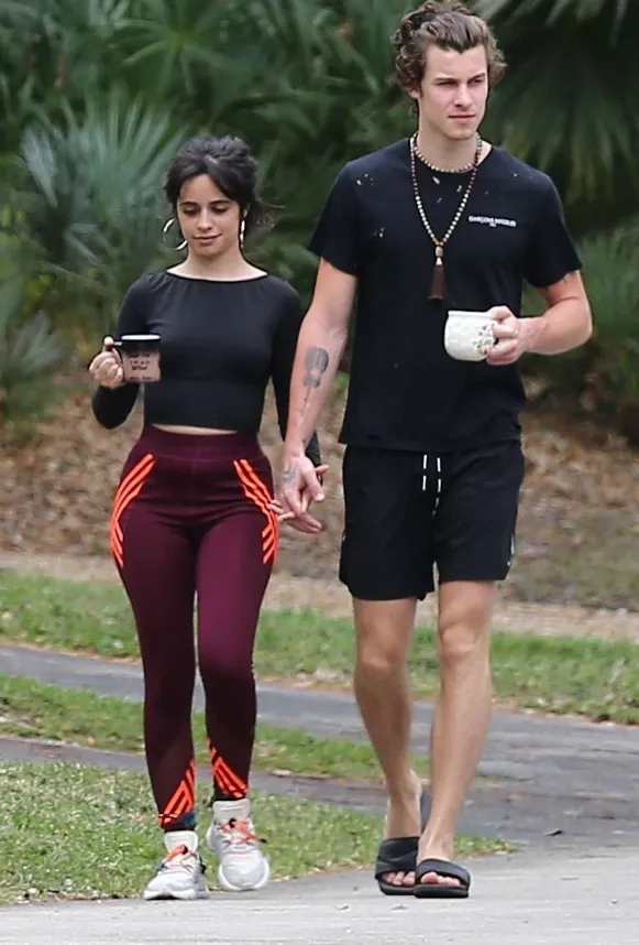 Shawn Mendes Age (2026) Biography, Career, Net Worth, Relationships & More