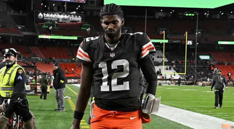 Shedeur Sanders Girlfriend — Personal Life, Career, Net Worth, Lifestyle, News & More (2026 Guide)