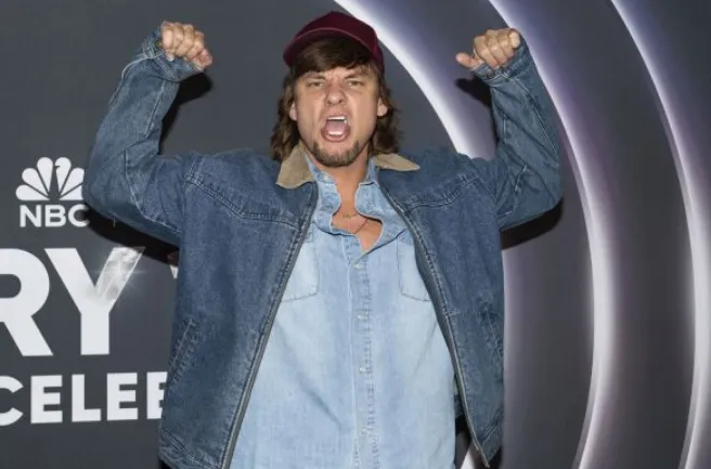 Theo Von Girlfriend — Personal Life, Bio, Net Worth, Career & More (2026 Updated Guide)