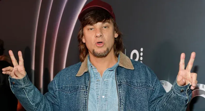 Theo Von Girlfriend — Personal Life, Bio, Net Worth, Career & More (2026 Updated Guide)