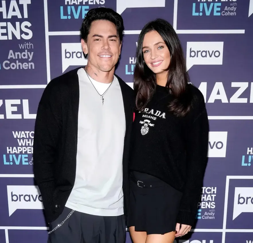 Tom Sandoval Girlfriend 2026 Relationship Status, Dating History, Net Worth, Career & Life Update