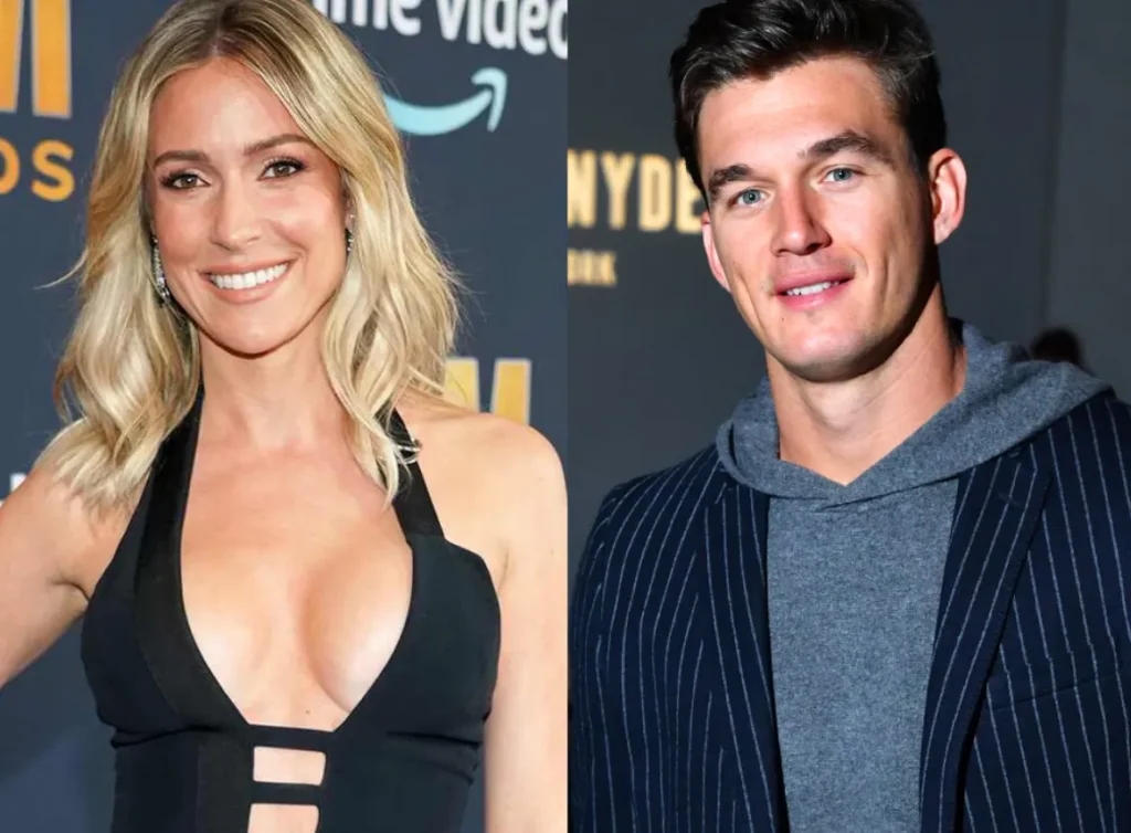 Tyler Cameron Girlfriend 2026 Who Is He Dating Now Full Biography, Age, Net Worth, Career & Personal Life