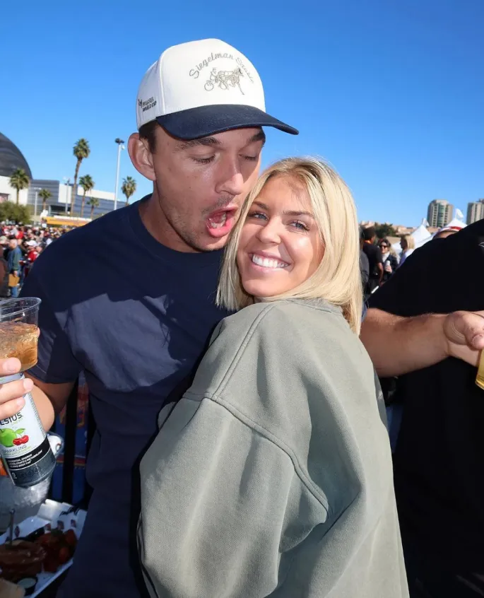 Tyler Cameron Girlfriend 2026 Who Is He Dating Now Full Biography, Age, Net Worth, Career & Personal Life