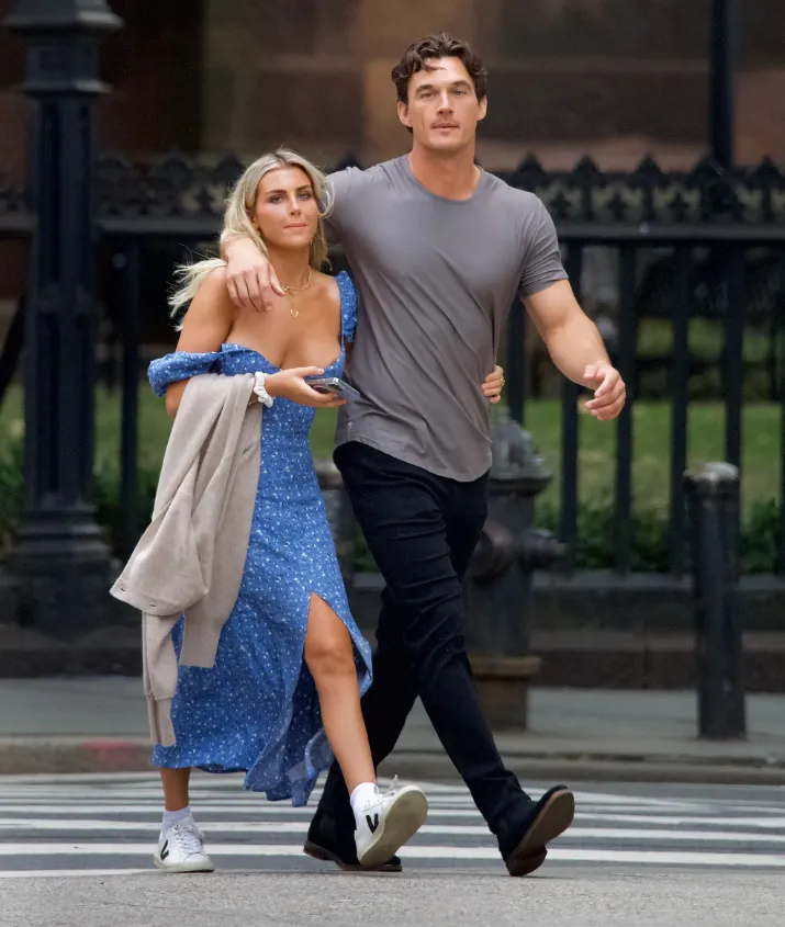 Tyler Cameron Girlfriend 2026 Who Is He Dating Now Full Biography, Age, Net Worth, Career & Personal Life