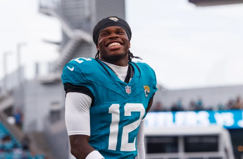 Who Is Travis Hunter’s Girlfriend Relationship, Career, Net Worth & Bio (2026 Update)