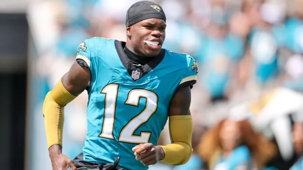 Who Is Travis Hunter’s Girlfriend Relationship, Career, Net Worth & Bio (2026 Update)