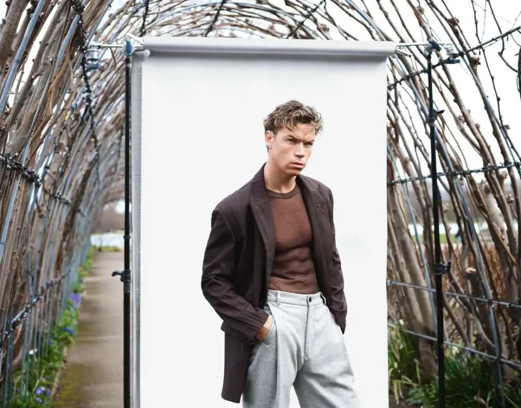 Will Poulter Girlfriend Inside His Love Life, Career, Net Worth, and Personal Journey (2026)