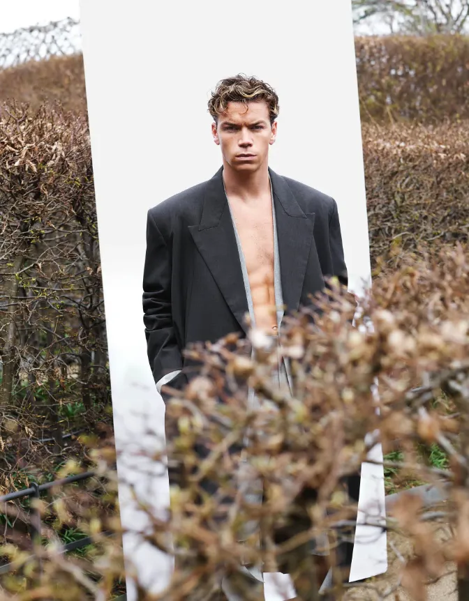 Will Poulter Girlfriend Inside His Love Life, Career, Net Worth, and Personal Journey (2026)