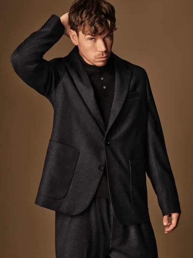 Will Poulter Girlfriend Inside His Love Life, Career, Net Worth, and Personal Journey (2026)