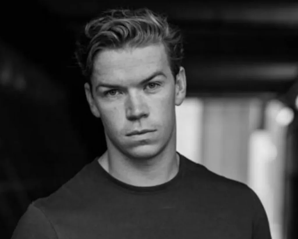 Will Poulter Girlfriend Inside His Love Life, Career, Net Worth, and Personal Journey (2026)