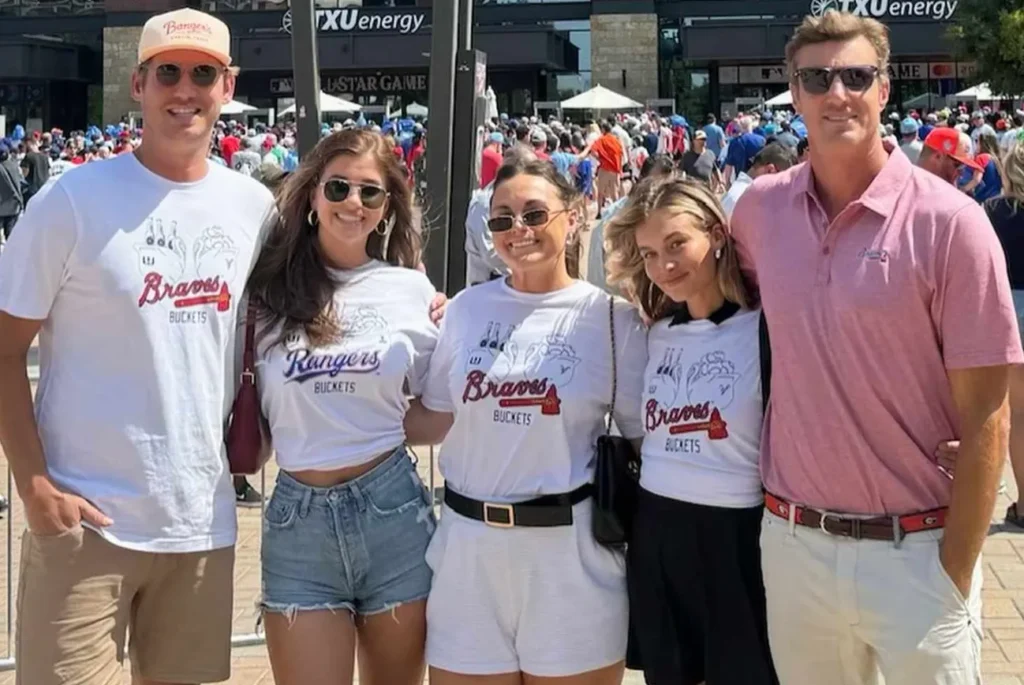 Austen Kroll Age, Biography, Net Worth, Girlfriend, Career, Lifestyle, and Future Prospects (2026)