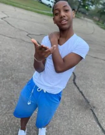 BadKidJay Age, Biography, Net Worth, Career, Lifestyle, and Future Prospects (2026 Update) (3)