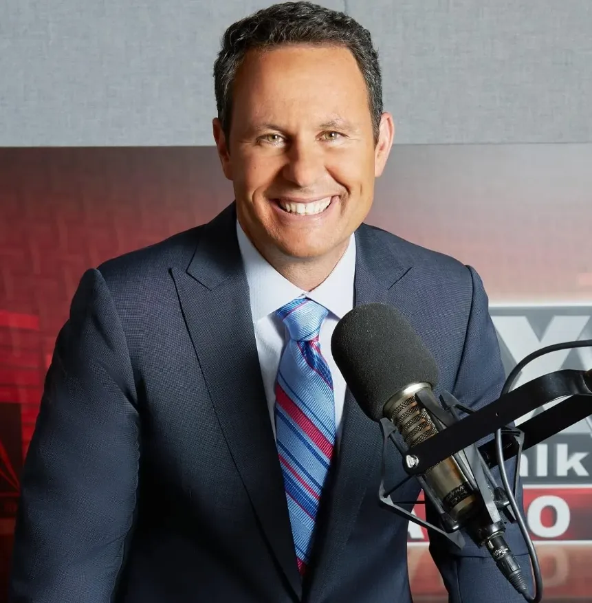 Brian Kilmeade Height, Biography, Net Worth, Career, and Personal Life (2026 Updated Guide)