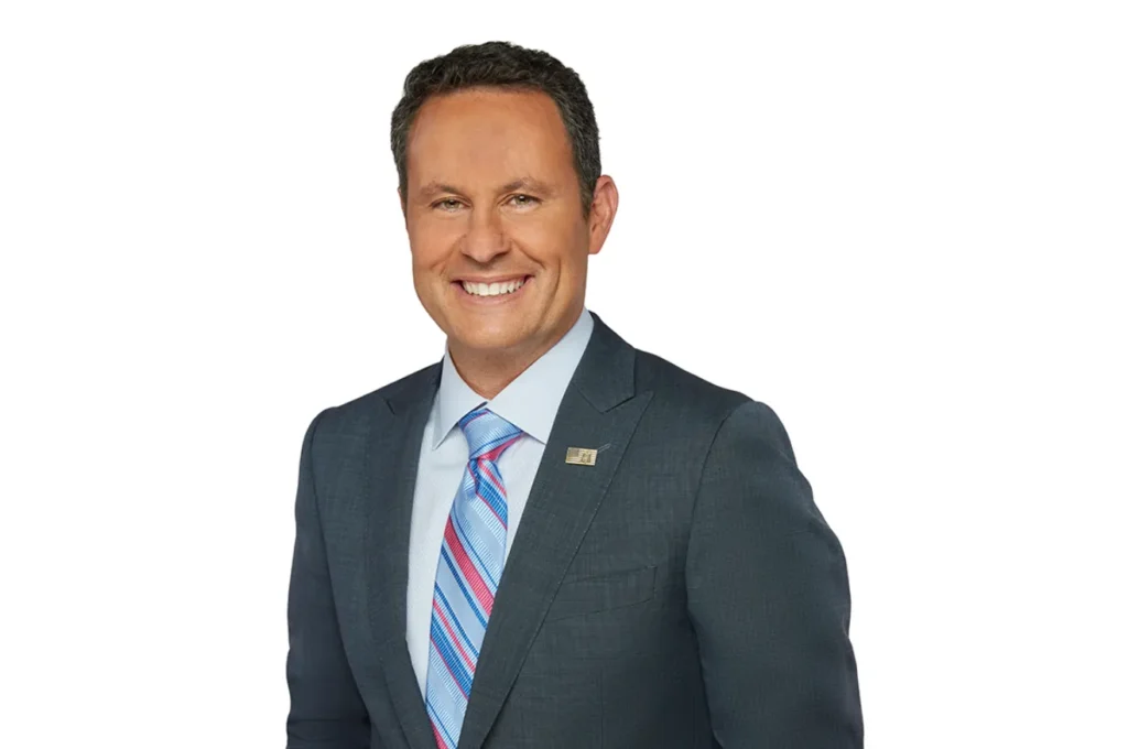 Brian Kilmeade Height, Biography, Net Worth, Career, and Personal Life (2026 Updated Guide)