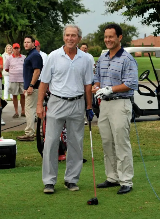 Brian Kilmeade Height, Biography, Net Worth, Career, and Personal Life (2026 Updated Guide)