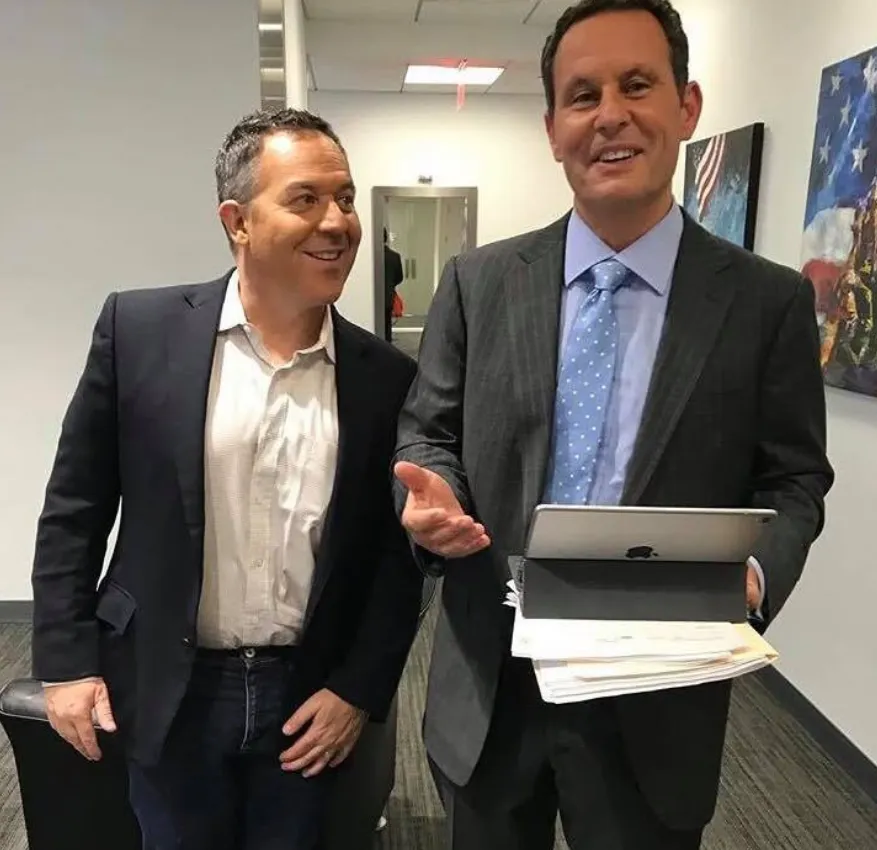 Brian Kilmeade Height, Biography, Net Worth, Career, and Personal Life (2026 Updated Guide)