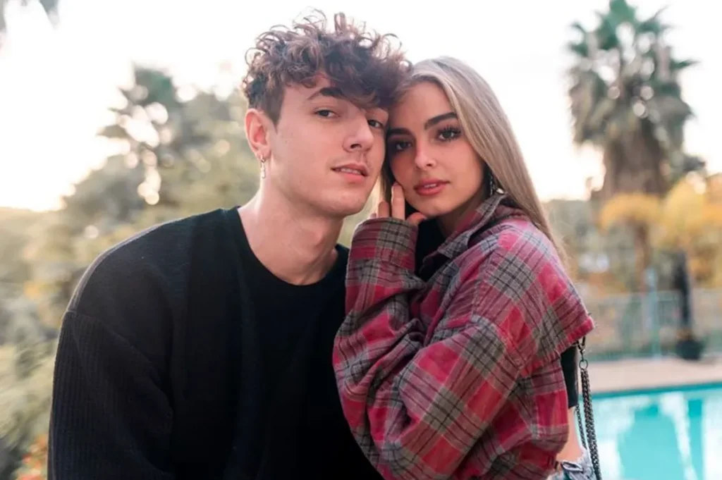 Bryce Hall Girlfriend, Net Worth, Age, Career & Luxurious Lifestyle (2026 Update)