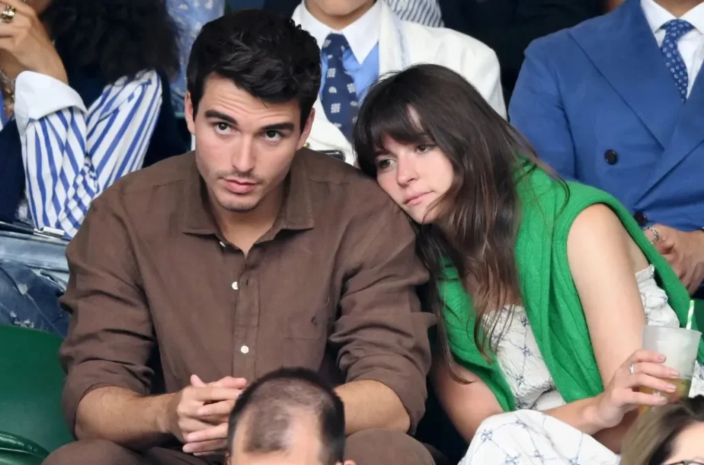 Corey Mylchreest Girlfriend: Personal Life, Career, Net Worth, and More (2026)