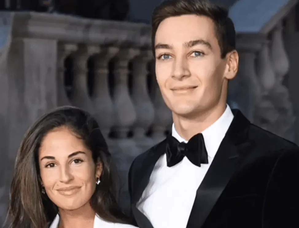 George Russell Girlfriend, Net Worth, Career, Lifestyle & Future (2026 Updated)