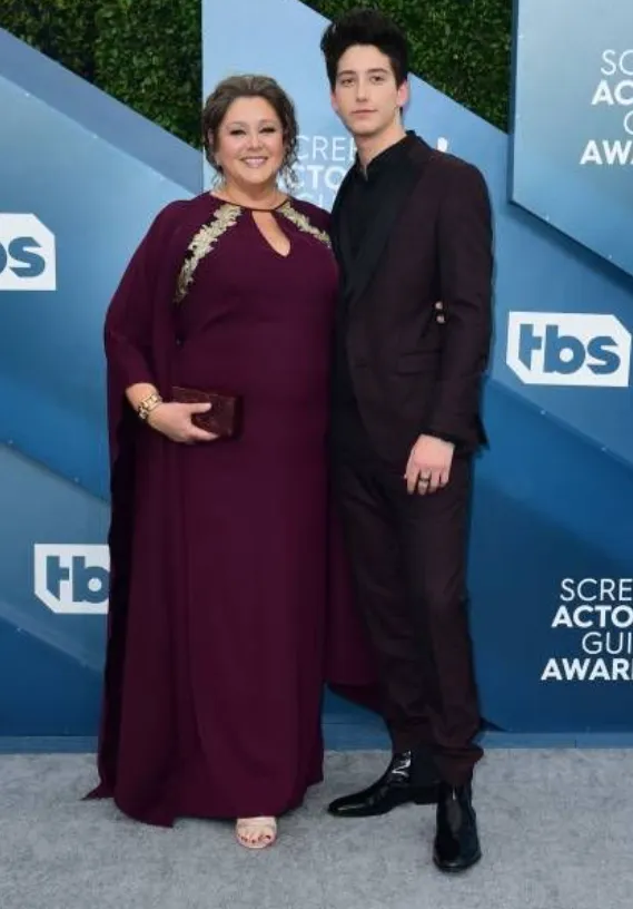 Milo Manheim Girlfriend Complete Biography, Dating Life, Career, Net Worth & Future (2026)