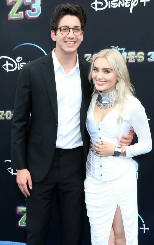 Milo Manheim Girlfriend Complete Biography, Dating Life, Career, Net Worth & Future (2026)