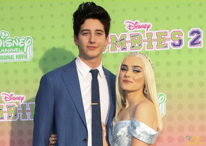 Milo Manheim Girlfriend Complete Biography, Dating Life, Career, Net Worth & Future (2026)