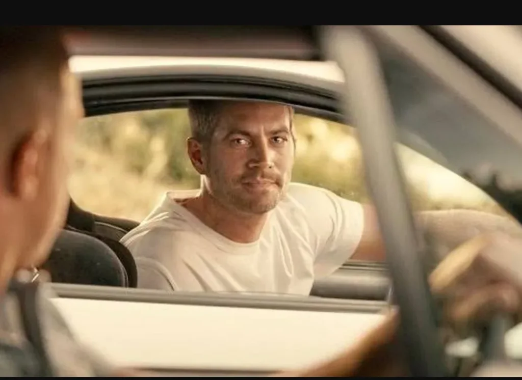 Paul Walker Girlfriend, Personal Life, Net Worth & Untold Story (2026 Update)