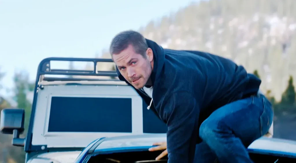 Paul Walker Girlfriend, Personal Life, Net Worth & Untold Story (2026 Update)