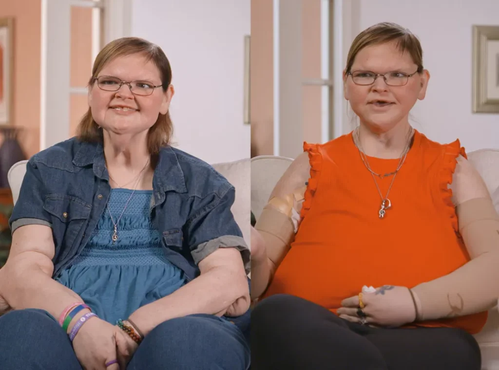 Tammy Slaton Girlfriend (2026 Update): Relationship, Life, Net Worth & Inspiring Transformation