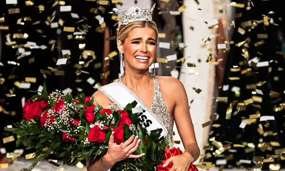 Walker Kessler Girlfriend, Net Worth, Career, Contract & Personal Life (2026 Update)