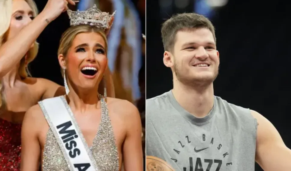 Walker Kessler Girlfriend, Net Worth, Career, Contract & Personal Life (2026 Update)