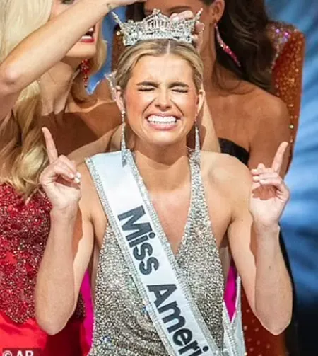 Walker Kessler Girlfriend, Net Worth, Career, Contract & Personal Life (2026 Update)