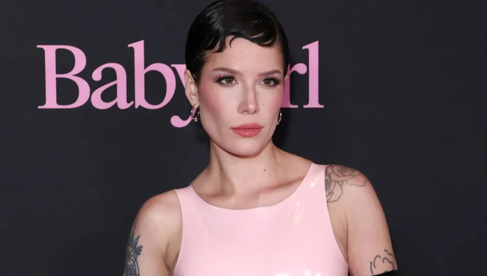 Halsey Height The Untold Truth Behind the Pop Star’s Real Measurements and Life Story