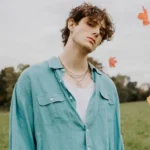 JVKE Height The Untold Facts, Real Measurements, Early Life, Career, Net Worth & More