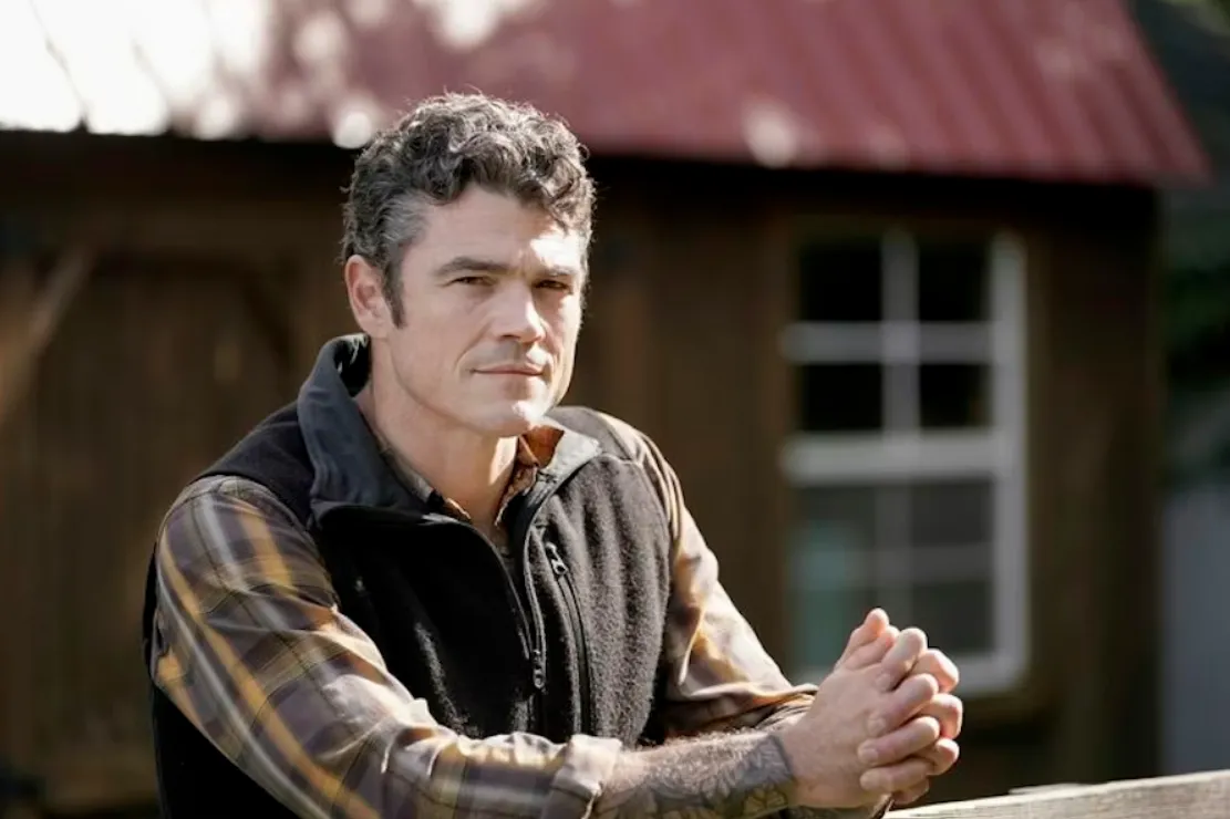 Nick Fuentes Height and Complete Biography