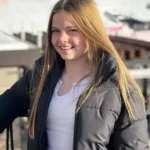 Salish Matter Height The Complete Biography, Growth Journey, Net Worth & Lifestyle Explained