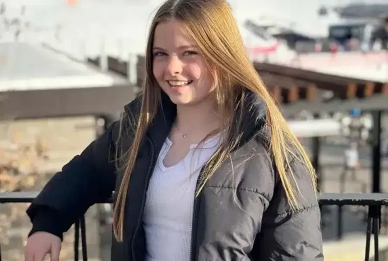 Salish Matter Height The Complete Biography, Growth Journey, Net Worth & Lifestyle Explained