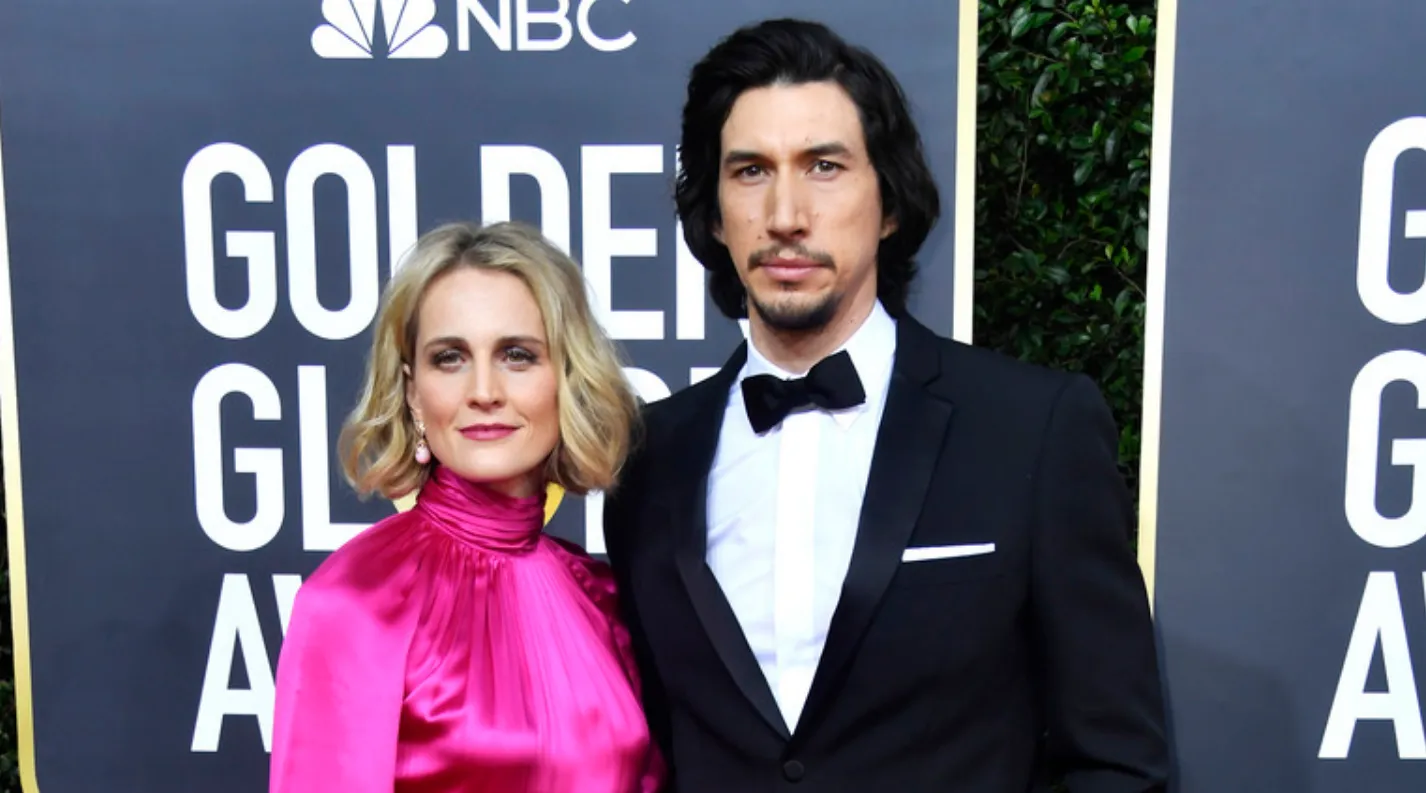 Adam Driver Height The Untold Facts, Biography, Career Growth, Wealth & Lifestyle in 2025