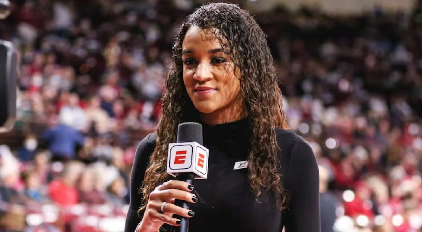 Andraya Carter Height How Her Physical Presence Shapes Her Career, Life, and Success