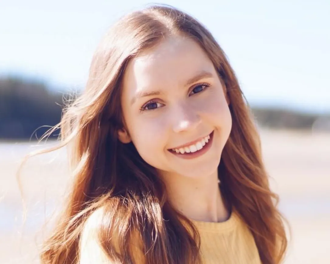 Anna McNulty Height: How Her Petite Frame Powers a Global Flexibility Icon