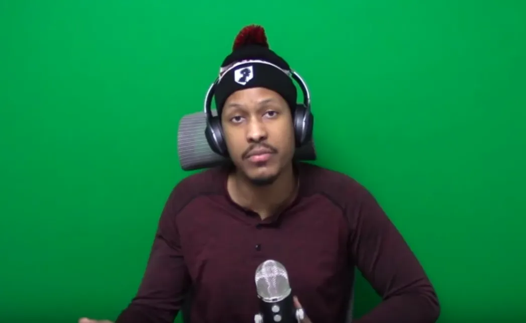 Berleezy Height Explained How His Stature, Age, and Presence Shape His Online Legacy