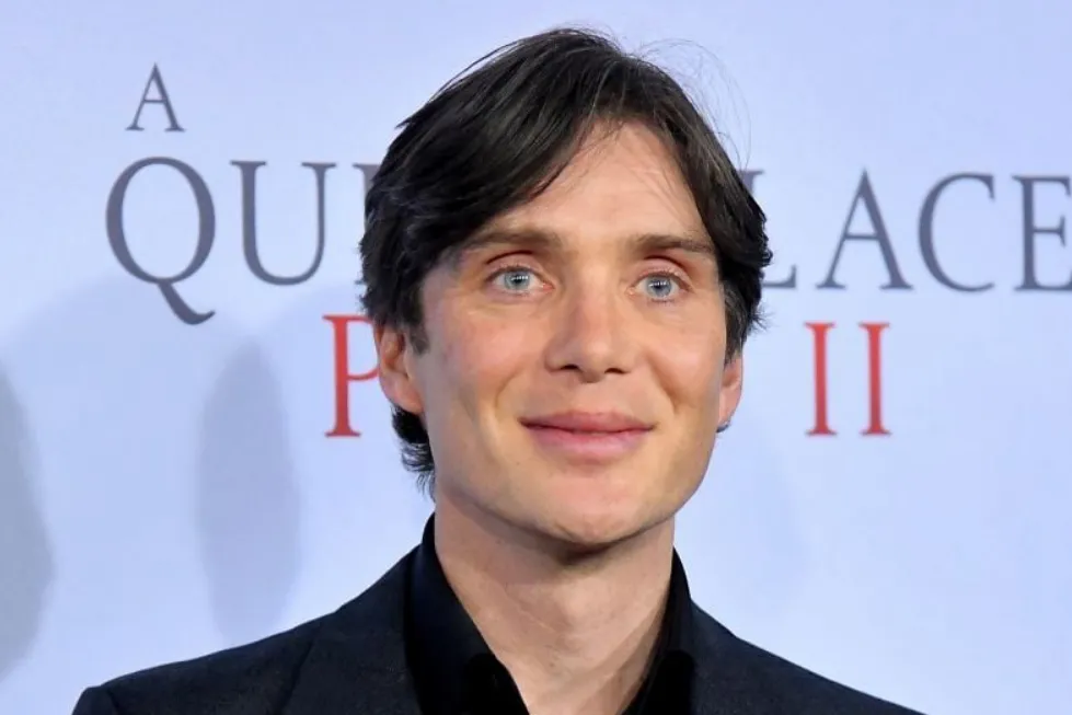Cillian Murphy Height The Real Truth Behind His Height, Physique, Lifestyle & Career Success in 2025