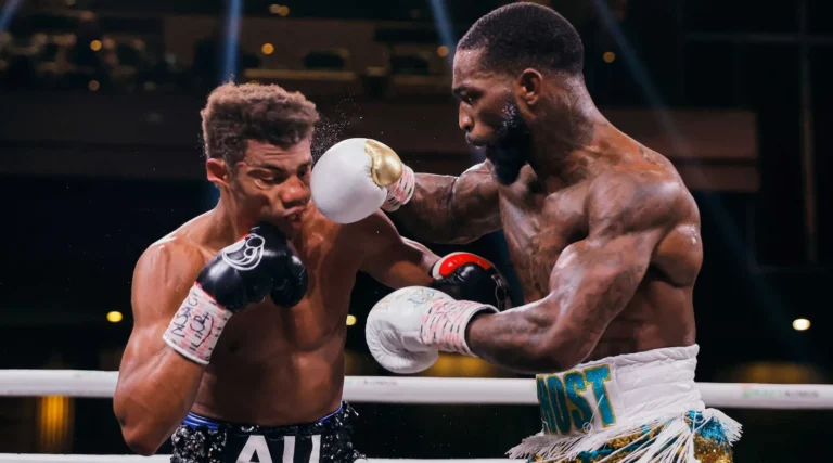 Frank Martin Wife, Record, Career, Net Worth & Personal Life (2026)