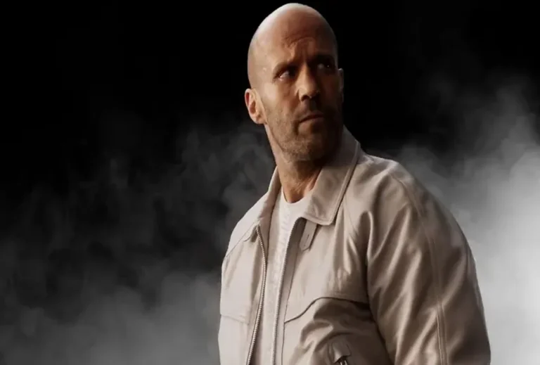 Jason Statham Height Revealed How His Stature Shaped an Iconic Action Career