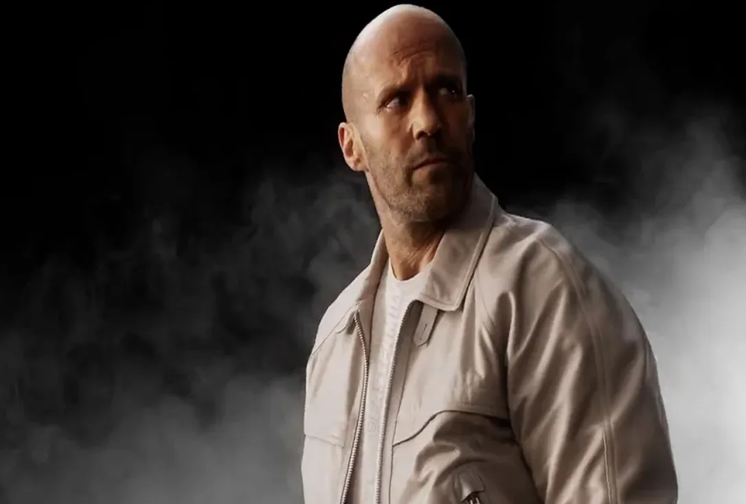 Jason Statham Height Revealed How His Stature Shaped an Iconic Action Career