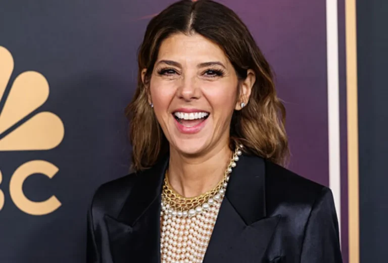 Marisa Tomei Height The True Facts, Life Story, Career Success, Net Worth & Personal Details Revealed