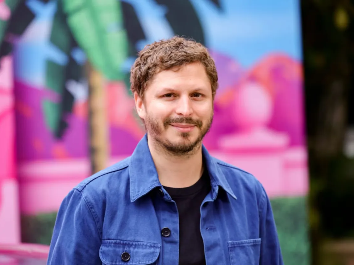 Michael Cera Height How His Physical Presence Shapes His Career, Life, and Public Image