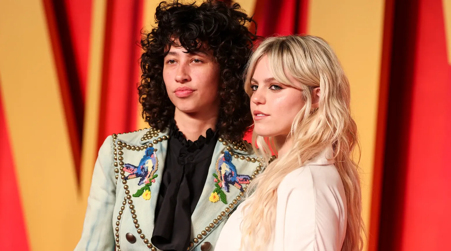 Renee Rapp Height, Age, Tour, Girlfriend & Complete Biography (2026 Update)